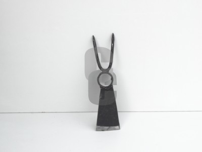 Мотика двурога                                                                                                                                                                                                                                                                                              